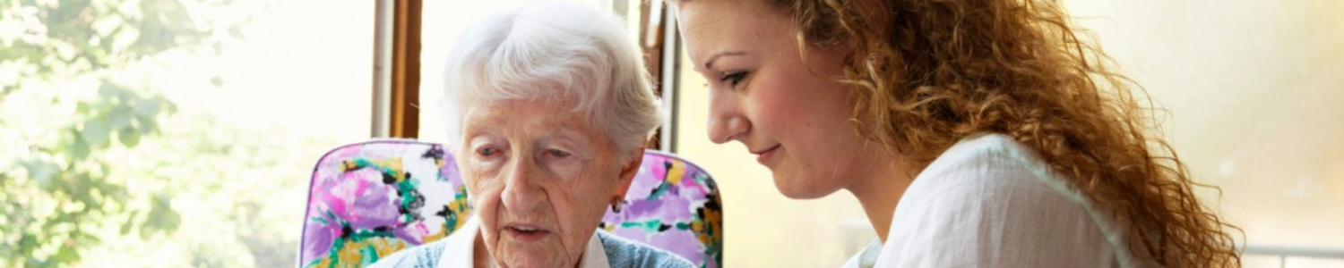 Caregivers in Communications: What Your Peers Want You to Know