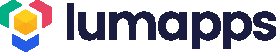 lumapps logo