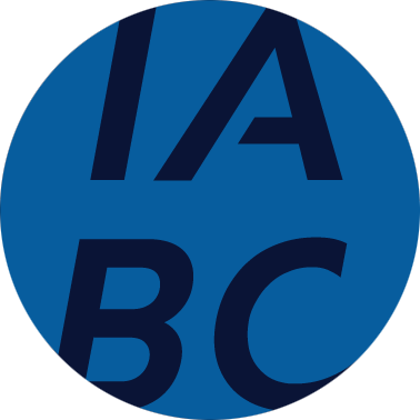 International Association of Business Communicators