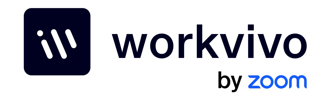 Workvivo