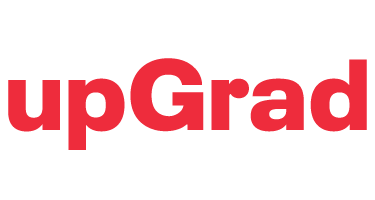 Upgrad logo